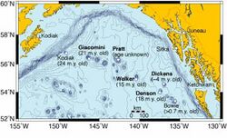 Kodiak-Bowie Seamounts.jpg