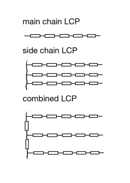 File:LCP Structure.jpg