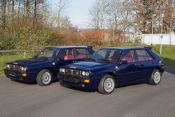 Lancia Delta Club Italia.jpg