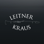 Leitner+Kraus Logo.png