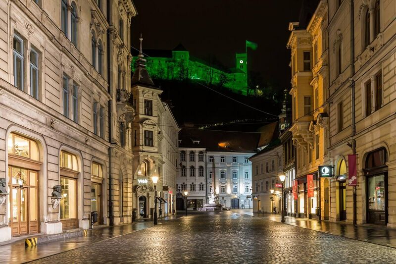 File:Ljubljana stritarjeva ulica.jpg