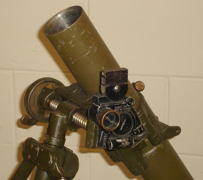 File:M4-Mortar-Sight.jpg