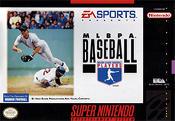 MLBPA Baseball Coverart.png