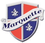 Marquette brand logo.png