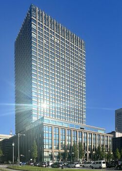 Marunouchi Nijubashi Building.jpg