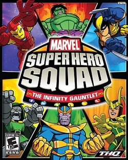 Marvel Super Hero Squad - The Infinity Gauntlet.jpg