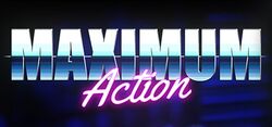 Maximum action logo.jpg