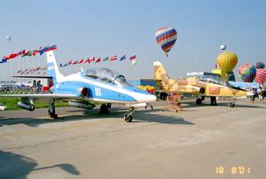 MiG-AT 81 83.jpg