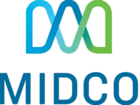 Midcontinent logo.png
