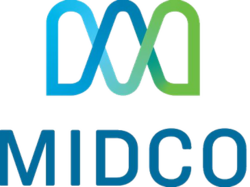 Midcontinent logo.png