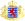 Middle-Coat-of-Arms-of-Luxembourg.svg