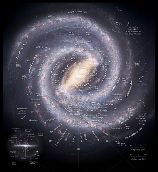 File:Milky way map.png