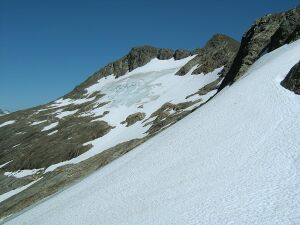 Mount Bassie Alaska.jpg