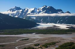 Mts. Williams and O'Neel.jpg