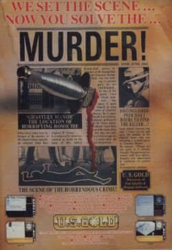 Murder video game cover.jpg