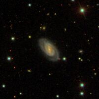NGC19 - SDSS DR14.jpg