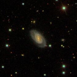 NGC19 - SDSS DR14.jpg