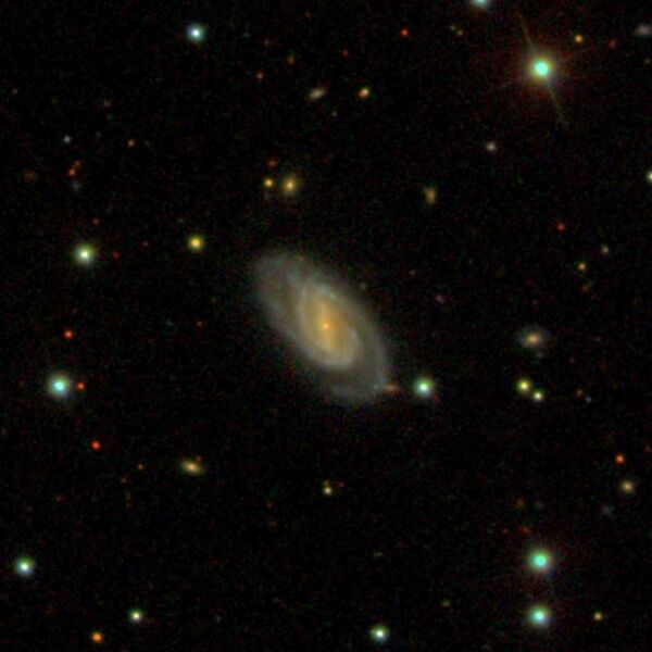 File:NGC19 - SDSS DR14.jpg