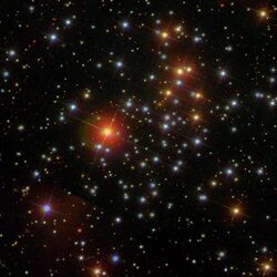 NGC2355 - SDSS DR14 (panorama).jpg