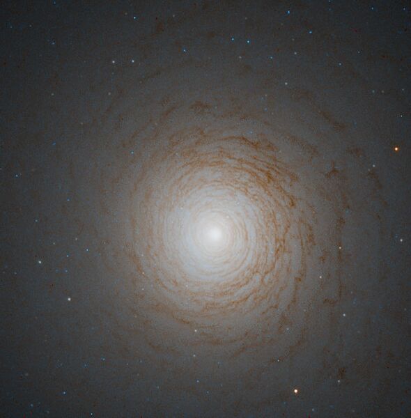 File:NGC524.jpg