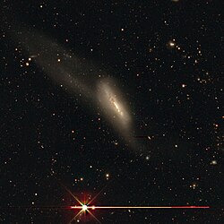 NGC 4747 legacy dr10.jpg