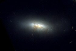 NGC 839 -HST-R814G606B435.png