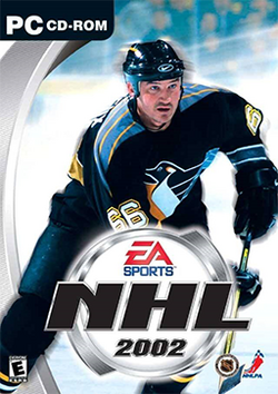 NHL 2002 Coverart.png
