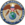 NOAA Commissioned Corps.png