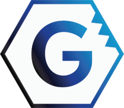 New GPlates Logo.png