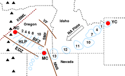 Newberry-Yellowstone tracks.png