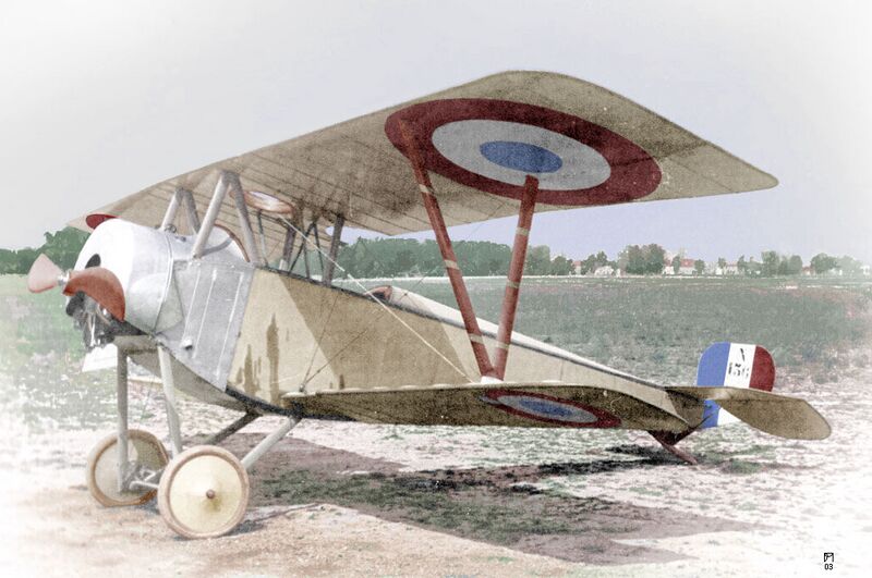File:Nieuport 10 colourized.jpg