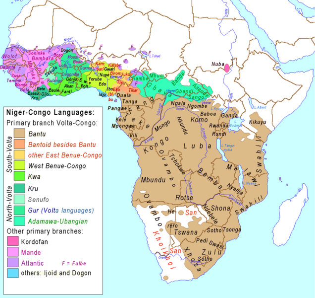 File:Niger-Congo map.png