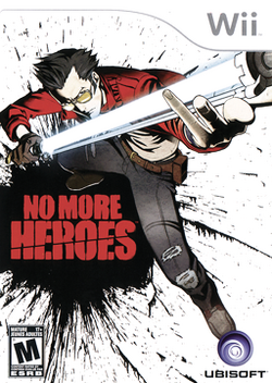 No More Heroes.png