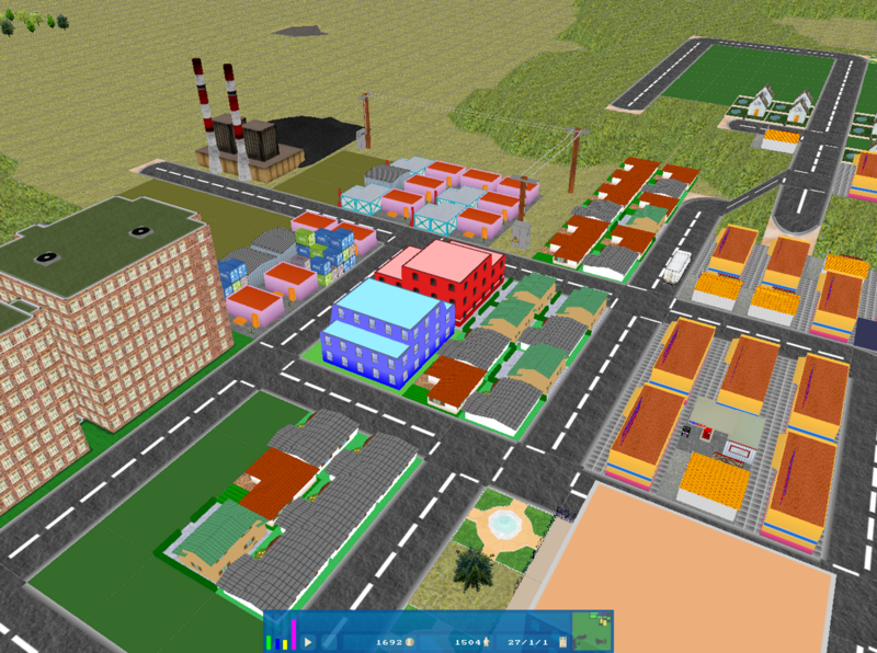 File:OpenCity0.0.5.png