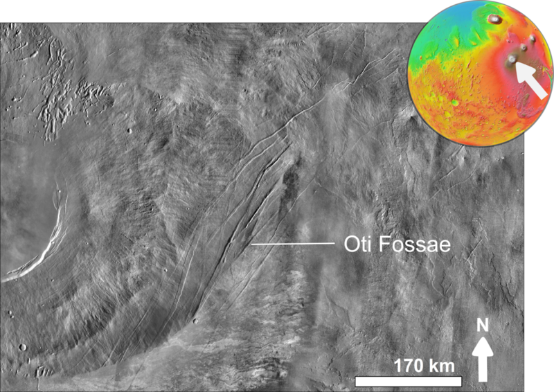 File:Oti Fossae based on day THEMIS.png