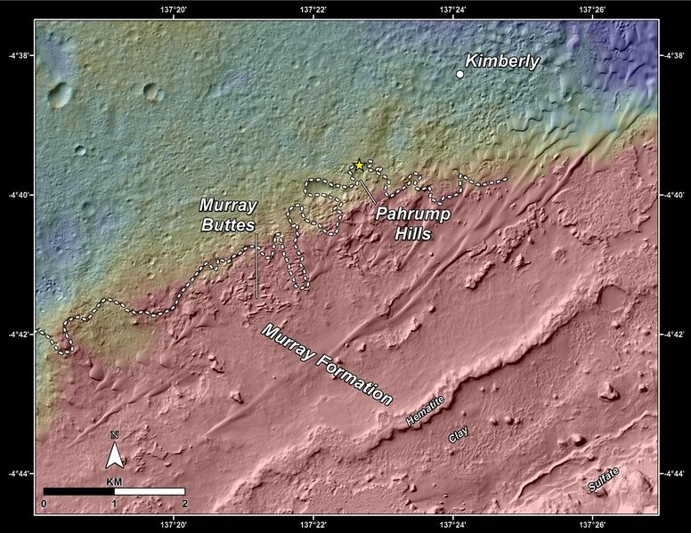File:PIA18474-MarsCuriosityRover-GaleCrater-TopographicMap-PahrumpHills-20140911.jpg