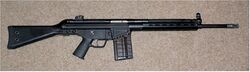 PTR 91K Carbine.jpg