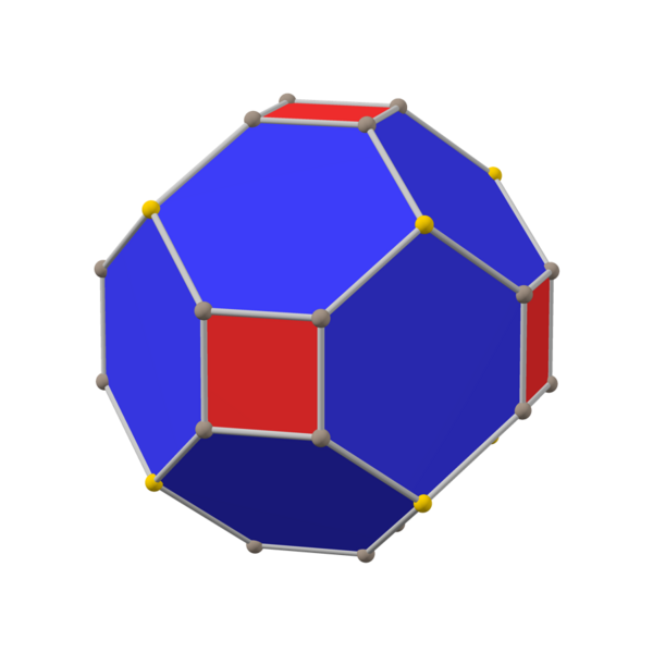 File:Polyhedron chamfered 6.png