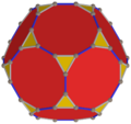 Polyhedron truncated 12 from yellow max.png