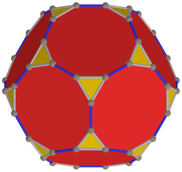 File:Polyhedron truncated 12 from yellow max.png
