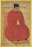 Portrait assis de l'empereur Song Zhenzong.jpg