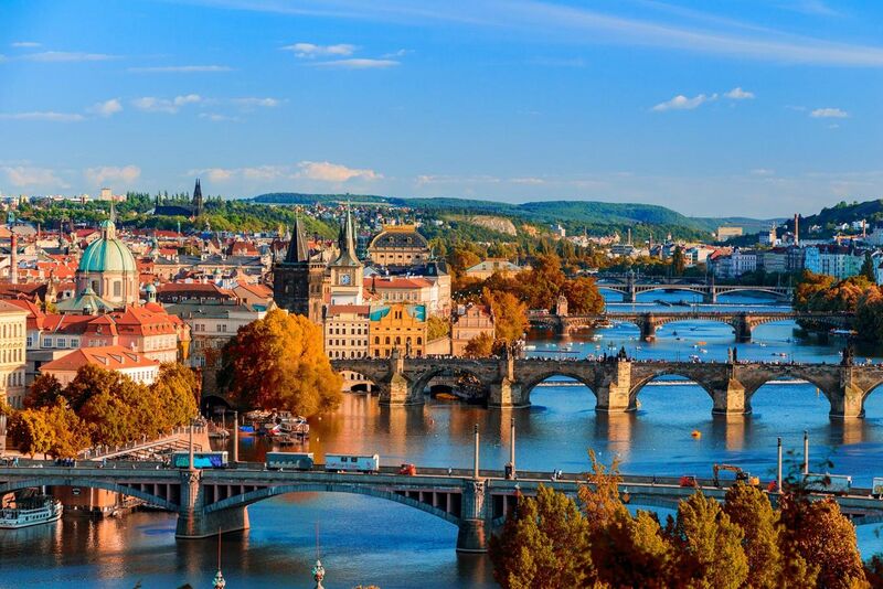 File:Prague skyline view.jpg