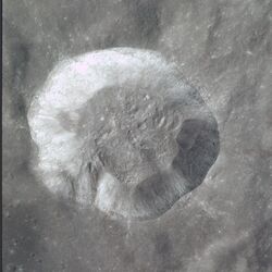 Proclus crater AS17-150-23046.jpg