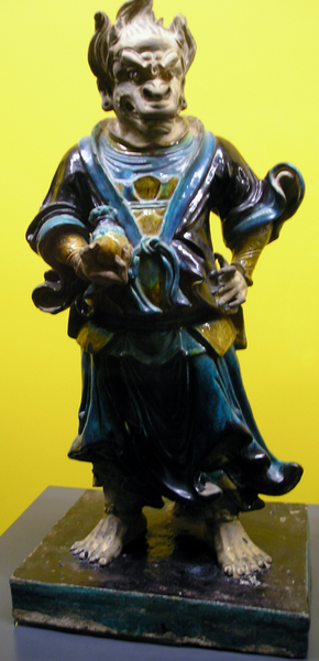 File:ROM-ChineseGallery-DemonSculpture.png