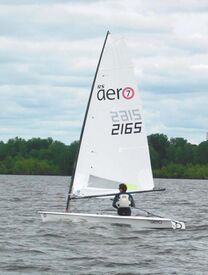RS Aero 7 sailboat.jpg