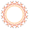 Regular polygon truncation 16 5.svg