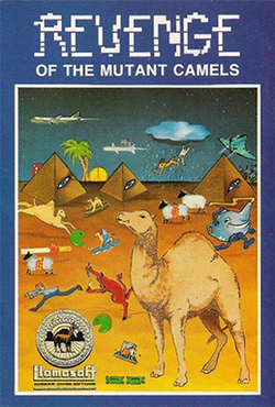 Revenge of the Mutant Camels Coverart.png