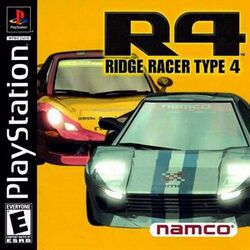 Ridge Racer Type 4.jpg