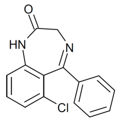 Ro05-3546 structure.png