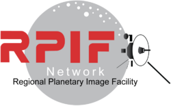 Rpif-logo-final.png
